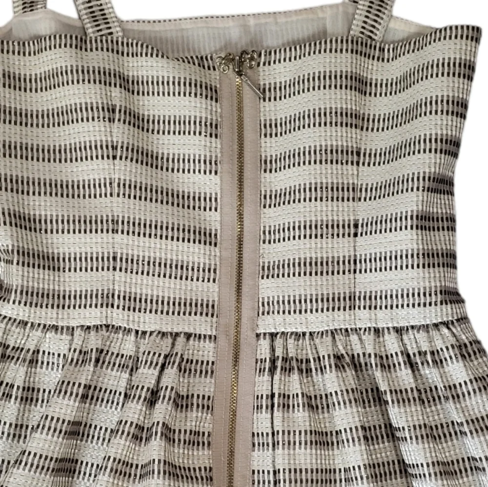 RACHEL Rachel Roy womens new